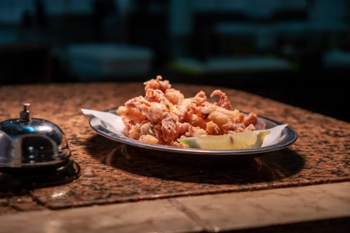 Qué tienen en común los restaurantes con mejor Instagram de Barcelona