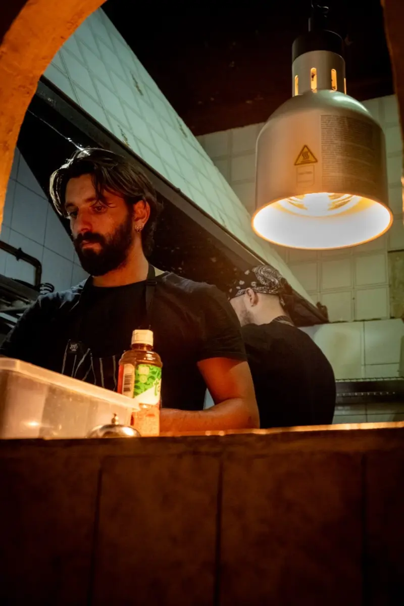 La Mercè para restaurantes: cómo llenar mesas en la semana grande de Barcelona